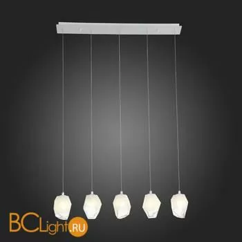 Подвесной светильник ST Luce Pureza SL1153.513.05 - Фото 8