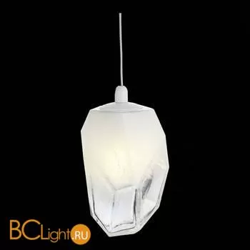 Подвесной светильник ST Luce Pureza SL1153.513.05 - Фото 5