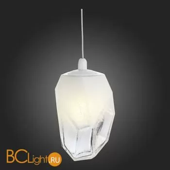 Подвесной светильник ST Luce Pureza SL1153.513.05 - Фото 9