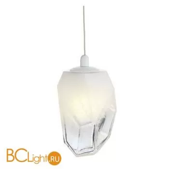 Подвесной светильник ST Luce Pureza SL1153.513.05 - Фото 1