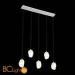 Подвесной светильник ST Luce Pureza SL1153.513.05 - Фото 3