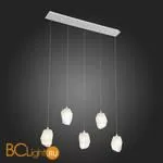 Подвесной светильник ST Luce Pureza SL1153.513.05 - Фото 7
