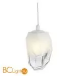 Подвесной светильник ST Luce Pureza SL1153.513.05 - Фото 1