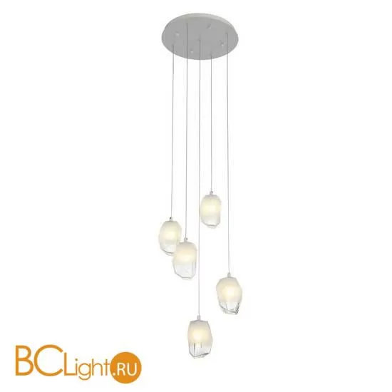 Подвесной светильник ST Luce Pureza SL1153.503.05