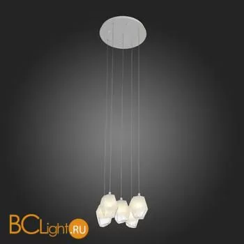 Подвесной светильник ST Luce Pureza SL1153.503.05 - Фото 8