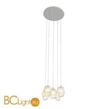 Подвесной светильник ST Luce Pureza SL1153.503.05 - Фото 0