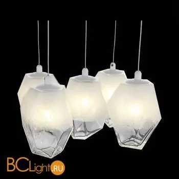 Подвесной светильник ST Luce Pureza SL1153.503.05 - Фото 5