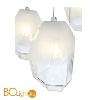 Подвесной светильник ST Luce Pureza SL1153.503.05 - Фото 2