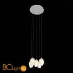 Подвесной светильник ST Luce Pureza SL1153.503.05 - Фото 4