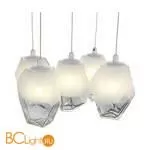 Подвесной светильник ST Luce Pureza SL1153.503.05 - Фото 1