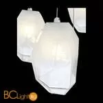 Подвесной светильник ST Luce Pureza SL1153.503.05 - Фото 6