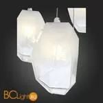 Подвесной светильник ST Luce Pureza SL1153.503.05 - Фото 10