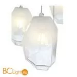 Подвесной светильник ST Luce Pureza SL1153.503.05 - Фото 2