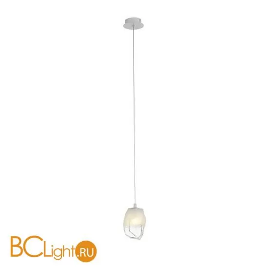 Подвесной светильник ST Luce Pureza SL1153.503.01