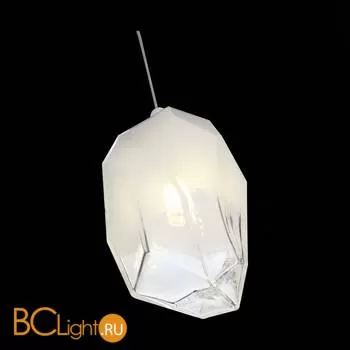 Подвесной светильник ST Luce Pureza SL1153.503.01 - Фото 2