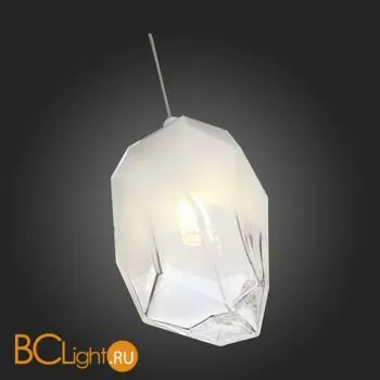 Подвесной светильник ST Luce Pureza SL1153.503.01 - Фото 4