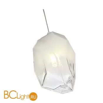 Подвесной светильник ST Luce Pureza SL1153.503.01 - Фото 0