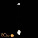 Подвесной светильник ST Luce Pureza SL1153.503.01 - Фото 1