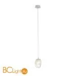 Подвесной светильник ST Luce Pureza SL1153.503.01