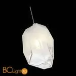 Подвесной светильник ST Luce Pureza SL1153.503.01 - Фото 2