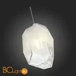 Подвесной светильник ST Luce Pureza SL1153.503.01 - Фото 4