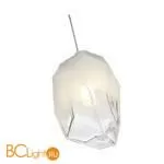 Подвесной светильник ST Luce Pureza SL1153.503.01 - Фото 0