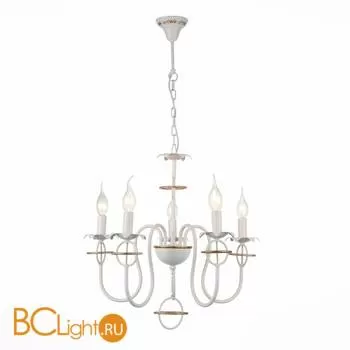 Люстра ST Luce SL156.503.05 - Фото 0