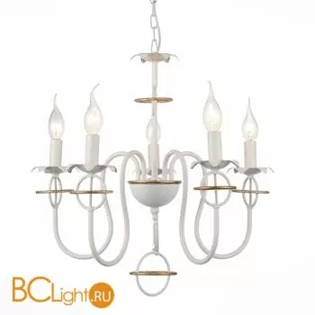 Люстра ST Luce SL156.503.05