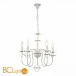 Люстра ST Luce SL156.503.05 - Фото 0