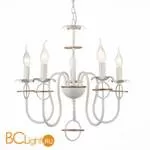 Люстра ST Luce SL156.503.05