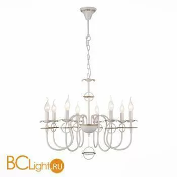 Люстра ST Luce SL156.503.08 - Фото 0