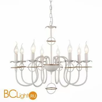 Люстра ST Luce SL156.503.08