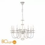 Люстра ST Luce SL156.503.08 - Фото 0