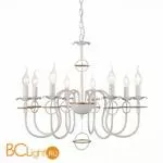 Люстра ST Luce SL156.503.08