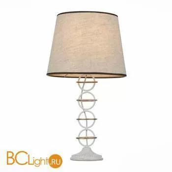 Настольная лампа ST Luce SL156.504.01