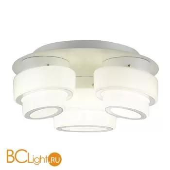 Потолочный светильник ST Luce Ovale SL546.502.03