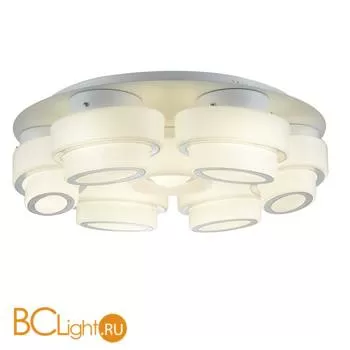 Потолочный светильник ST Luce Ovale SL546.502.07