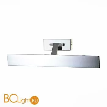 Подсветка для картин ST Luce SL596.011.01