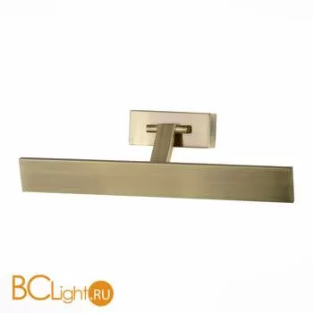 Подсветка для картин ST Luce SL596.031.01