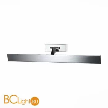 Подсветка для картин ST Luce SL596.101.01