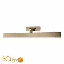 Подсветка для картин ST Luce SL596.301.01