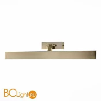 Подсветка для картин ST Luce SL596.301.01