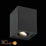 Потолочный светильник ST Luce Quadrus ST109.407.01 - Фото 0