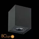 Потолочный светильник ST Luce Quadrus ST109.407.01