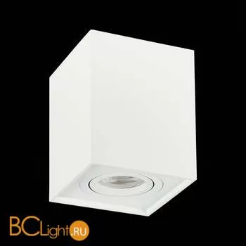 Потолочный светильник ST Luce Quadrus ST109.507.01