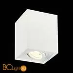 Потолочный светильник ST Luce Quadrus ST109.507.01 - Фото 0