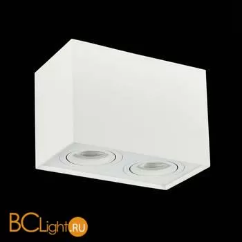 Потолочный светильник ST Luce Quadrus ST109.507.02