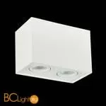 Потолочный светильник ST Luce Quadrus ST109.507.02