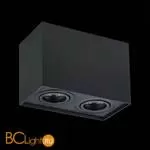 Потолочный светильник ST Luce Quadrus ST109.407.02