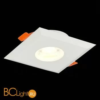 Встраиваемый светильник ST Luce Quosis ST204.508.01 - Фото 0